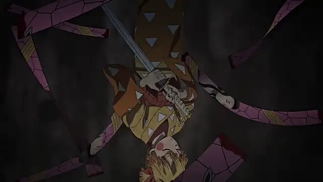 1X-one online show from November 2025 04:13:01 AM