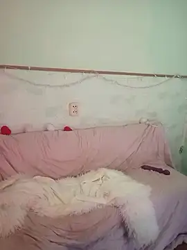 XHelenaX90 online show from February 2026 07:54:01 PM