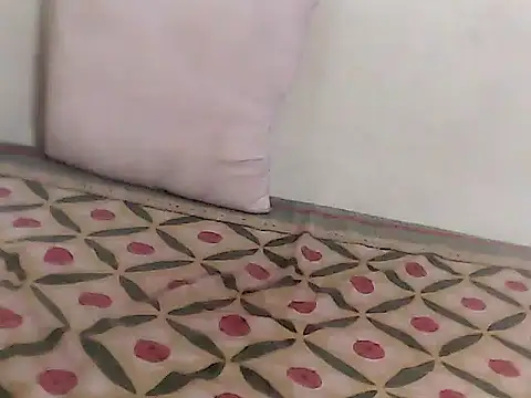 Snapshot of Prince_ki_Princess chatting on September 2025 05:36:02 PM Prince ki Princess online show from September 2025 05:36:02 PM