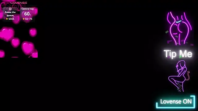 Snapshot of Prince_ki_Princess chatting on October 2025 09:59:02 PM Prince ki Princess online show from October 2025 09:59:02 PM