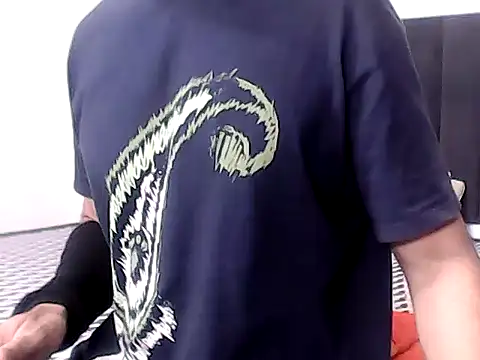 Snapshot of Prince_ki_Princess chatting on October 2025 02:50:02 PM Prince ki Princess online show from October 2025 02:50:02 PM