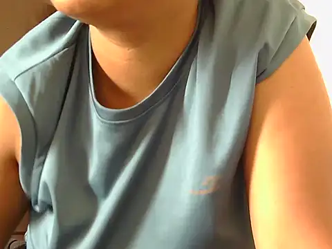 Snapshot of Prince_ki_Princess chatting on November 2025 08:06:01 AM Prince ki Princess online show from November 2025 08:06:01 AM