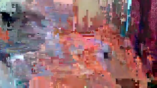 Snapshot of Prince_ki_Princess chatting on November 2025 06:12:01 PM Prince ki Princess online show from November 2025 06:12:01 PM