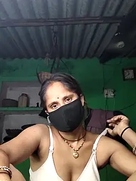 Hot-ilaiy online show from September 2025 02:27:01 PM