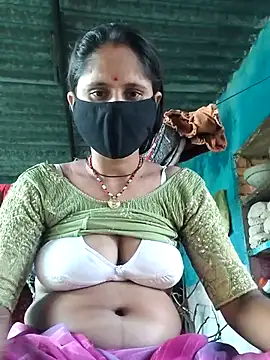 Hot-ilaiy online show from September 2025 10:15:01 AM