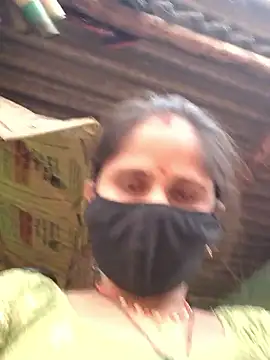 Hot-ilaiy online show from September 2025 12:15:01 PM