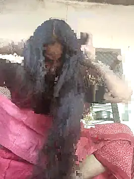 Hot-ilaiy online show from September 2025 04:05:01 AM