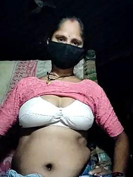 Hot-ilaiy online show from September 2025 01:16:02 PM