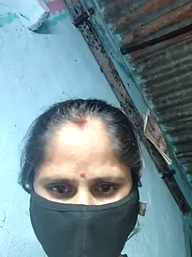 Hot-ilaiy online show from October 2025 03:07:02 PM