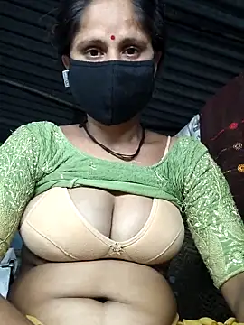 Hot-ilaiy online show from October 2025 02:14:01 PM