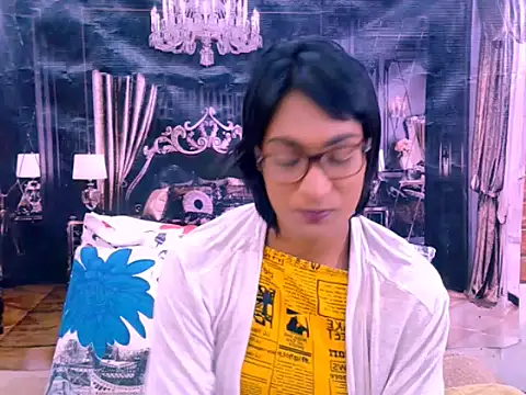 IndianRebel4u2Luv online show from June 2026 06:12:01 PM