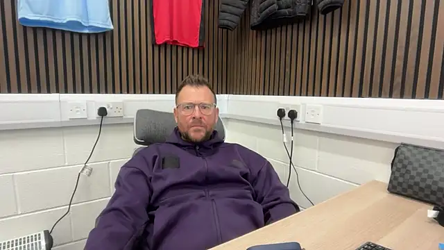 Snapshot of bilf1978 chatting on February 2026 07:36:02 AM bilf1978 online show from February 2026 07:36:02 AM