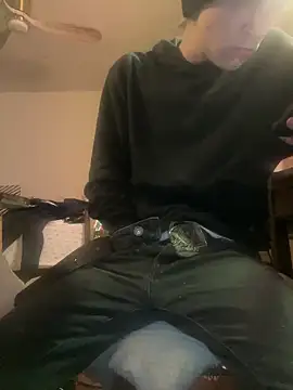 Snapshot of XanderOzzz chatting on February 2026 01:20:01 AM XanderOzzz online show from February 2026 01:20:01 AM