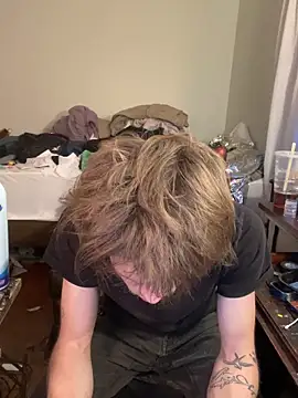 Snapshot of XanderOzzz chatting on April 2026 12:16:02 AM XanderOzzz online show from April 2026 12:16:02 AM