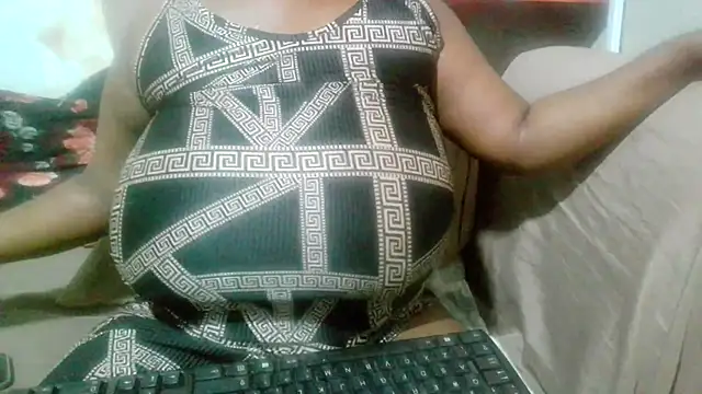 bustydivaxx21 online show from September 2025 11:13:02 AM