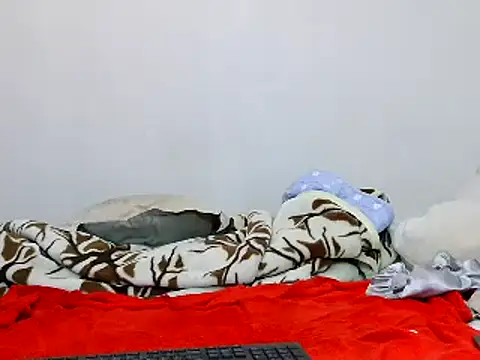 bustydivaxx21 online show from November 2025 10:31:02 PM