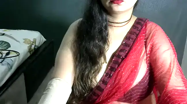Snapshot of sexy_indianboobs chatting on January 2025 10:32:02 PM sexy indianboobs online show from January 2025 10:32:02 PM