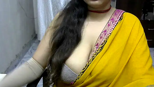 Snapshot of sexy_indianboobs chatting on February 2025 07:44:01 PM sexy indianboobs online show from February 2025 07:44:01 PM