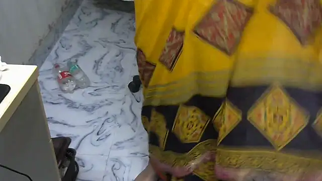 Snapshot of sexy_indianboobs chatting on March 2025 02:10:02 PM sexy indianboobs online show from March 2025 02:10:02 PM