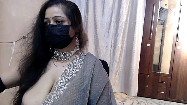 Snapshot of sexy_indianboobs chatting on May 2026 11:48:01 AM sexy indianboobs online show from May 2026 11:48:01 AM