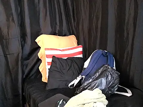 indianmaxine07 online show from March 2026 04:14:01 PM