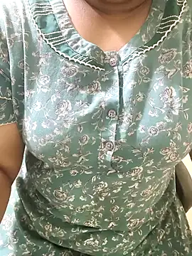 Tamil-rami online show from October 2025 03:11:01 PM