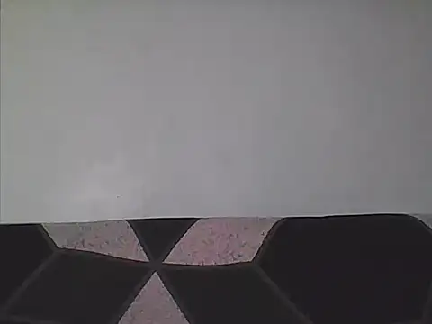 XaviGomez-87 online show from November 2025 09:27:01 PM