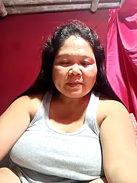 Mari fvcks online show from September 2025 01:11:02 PM