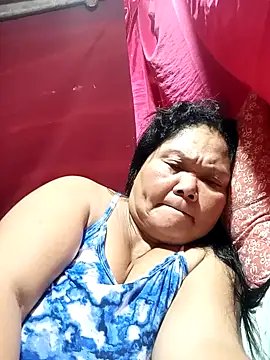 Mari fvcks online show from September 2025 04:25:01 AM