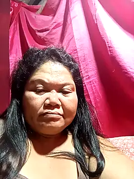 Mari fvcks online show from September 2025 07:37:02 PM