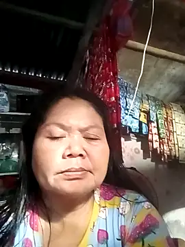 Mari fvcks online show from September 2025 09:32:02 AM