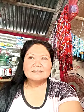 Mari fvcks online show from September 2025 03:29:01 AM