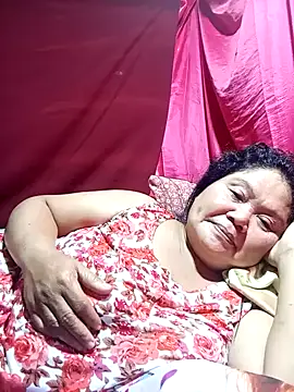 Mari fvcks online show from September 2025 01:20:02 AM