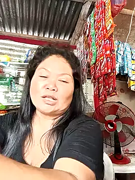 Mari fvcks online show from September 2025 11:31:02 PM