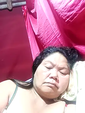 Mari fvcks online show from September 2025 01:49:01 PM