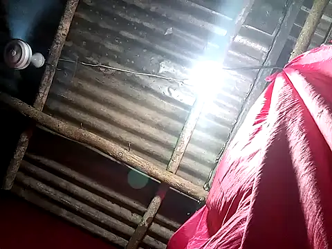 Mari fvcks online show from September 2025 05:56:01 AM