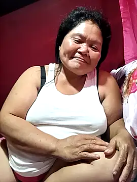 Mari fvcks online show from October 2025 09:51:01 AM