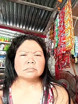 Mari fvcks online show from October 2025 06:45:01 AM