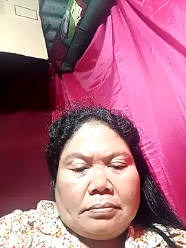 Mari fvcks online show from October 2025 09:24:01 PM