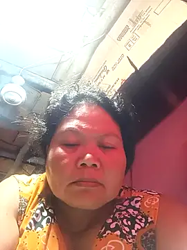 Mari fvcks online show from October 2025 09:52:02 AM