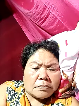 Mari fvcks online show from October 2025 09:58:02 PM