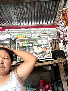 Mari fvcks online show from October 2025 02:56:01 AM