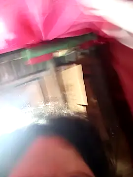 Mari fvcks online show from October 2025 12:55:02 AM