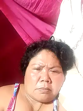 Mari fvcks online show from October 2025 06:30:01 PM