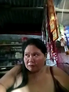 Mari fvcks online show from October 2025 10:15:01 AM