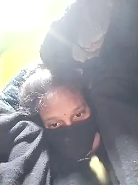 Punam ji online show from January 2026 12:27:02 AM