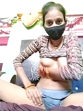 Snapshot of Punam_ji chatting on June 2026 11:23:01 AM Punam ji online show from June 2026 11:23:01 AM