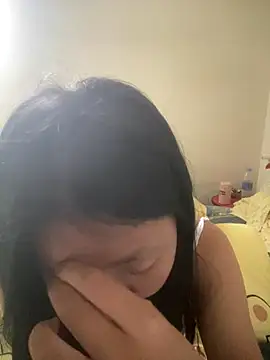 TeddyPrincess online show from December 2025 05:26:02 AM