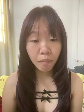 TeddyPrincess online show from January 2026 08:30:01 AM