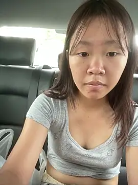 TeddyPrincess online show from March 2026 07:37:02 AM